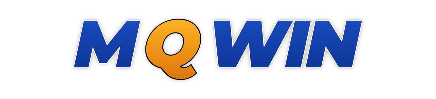 mqwin